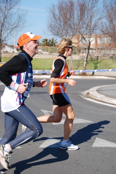 Fiumicino Half Marathon (10/02/2008) dsc_2058