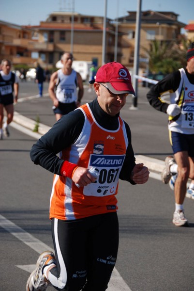 Fiumicino Half Marathon (10/02/2008) dsc_2063