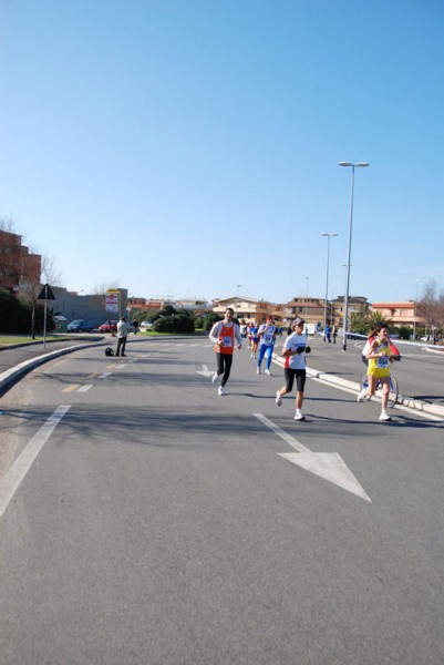 Fiumicino Half Marathon (10/02/2008) dsc_2065
