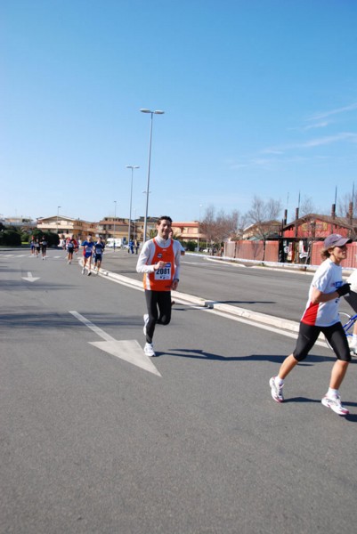 Fiumicino Half Marathon (10/02/2008) dsc_2067