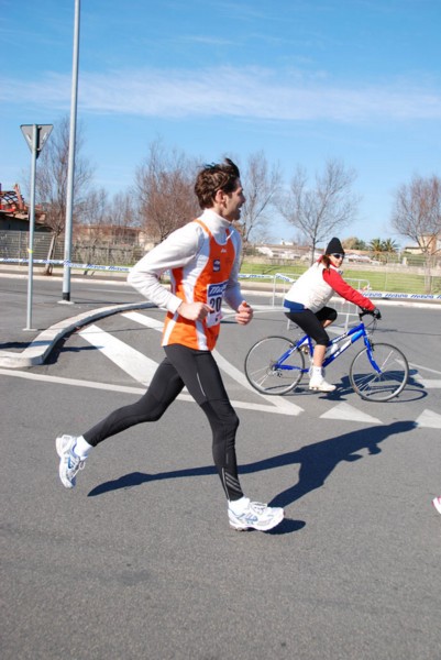 Fiumicino Half Marathon (10/02/2008) dsc_2068