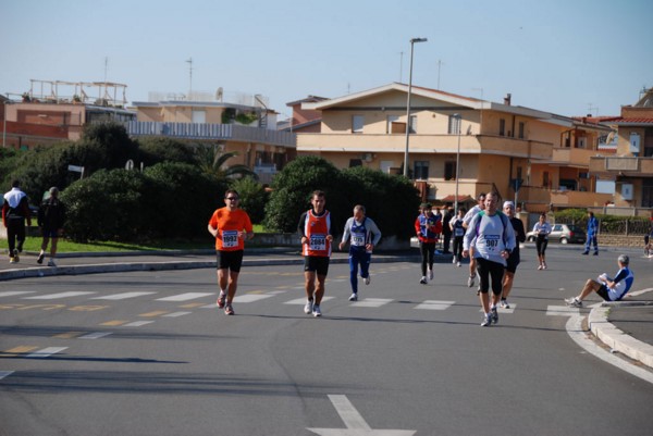 Fiumicino Half Marathon (10/02/2008) dsc_2081