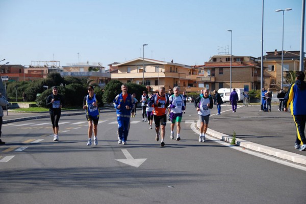 Fiumicino Half Marathon (10/02/2008) dsc_2094