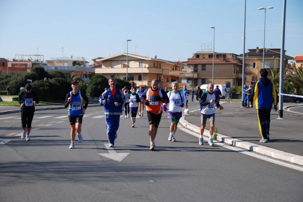 Fiumicino Half Marathon (10/02/2008) dsc_2095