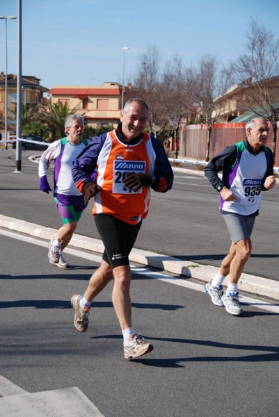 Fiumicino Half Marathon (10/02/2008) dsc_2097