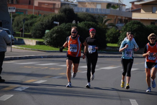 Fiumicino Half Marathon (10/02/2008) dsc_2099