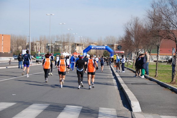 Fiumicino Half Marathon (10/02/2008) dsc_2105