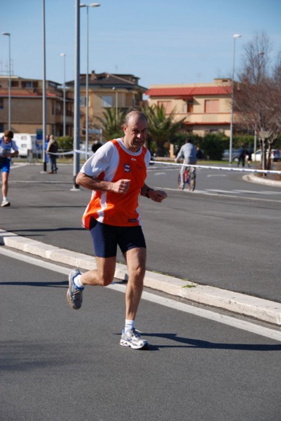 Fiumicino Half Marathon (10/02/2008) dsc_2111