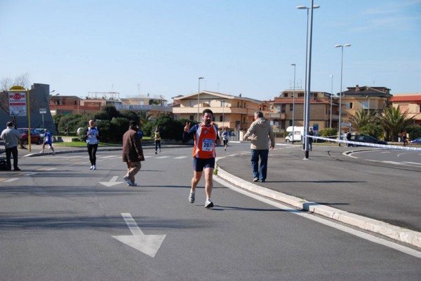 Fiumicino Half Marathon (10/02/2008) dsc_2113
