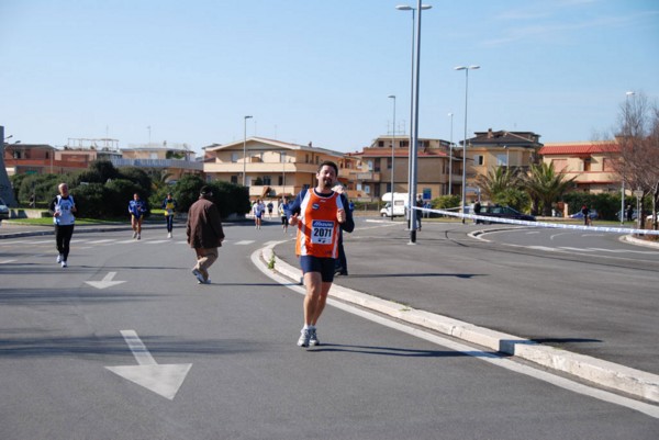 Fiumicino Half Marathon (10/02/2008) dsc_2114