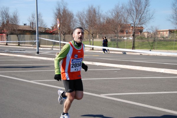Fiumicino Half Marathon (10/02/2008) dsc_2120