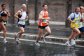race_4047