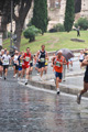 race_4051