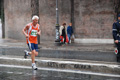 race_4052