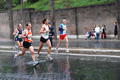 race_4054