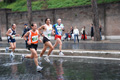 race_4055