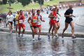 race_4057