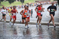 race_4058