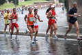 race_4059