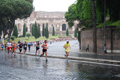 race_4060