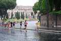 race_4061