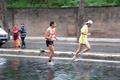 race_4062