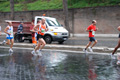 race_4063