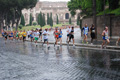 race_4065