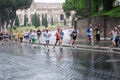 race_4066