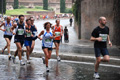 race_4081