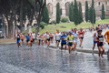 race_4086