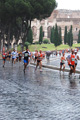 race_4088