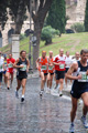 race_4091