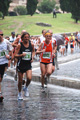 race_4092