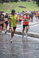 race_4099