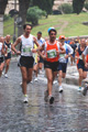 race_4102