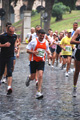 race_4103