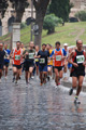 race_4105