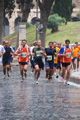 race_4106