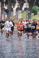 race_4107