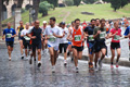 race_4108