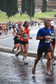 race_4111