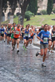 race_4115