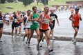 race_4116