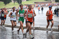 race_4117