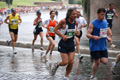 race_4120