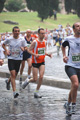 race_4125