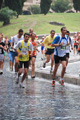 race_4126