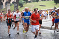race_4131