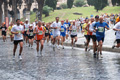 race_4133